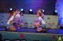 Thumbs/tn_Dansmarieke festival 2024 272.jpg